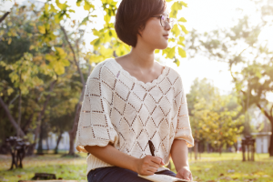 Wellness Evidence Study: “Spiritual Fitness” Reduces Alzheimer’s Risk