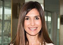 Ana Cristina Beatriz
