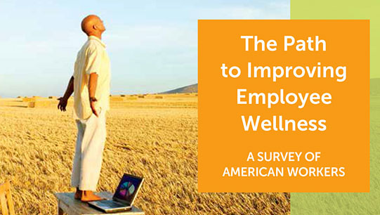 2016 Unlocking The Power of Company Caring