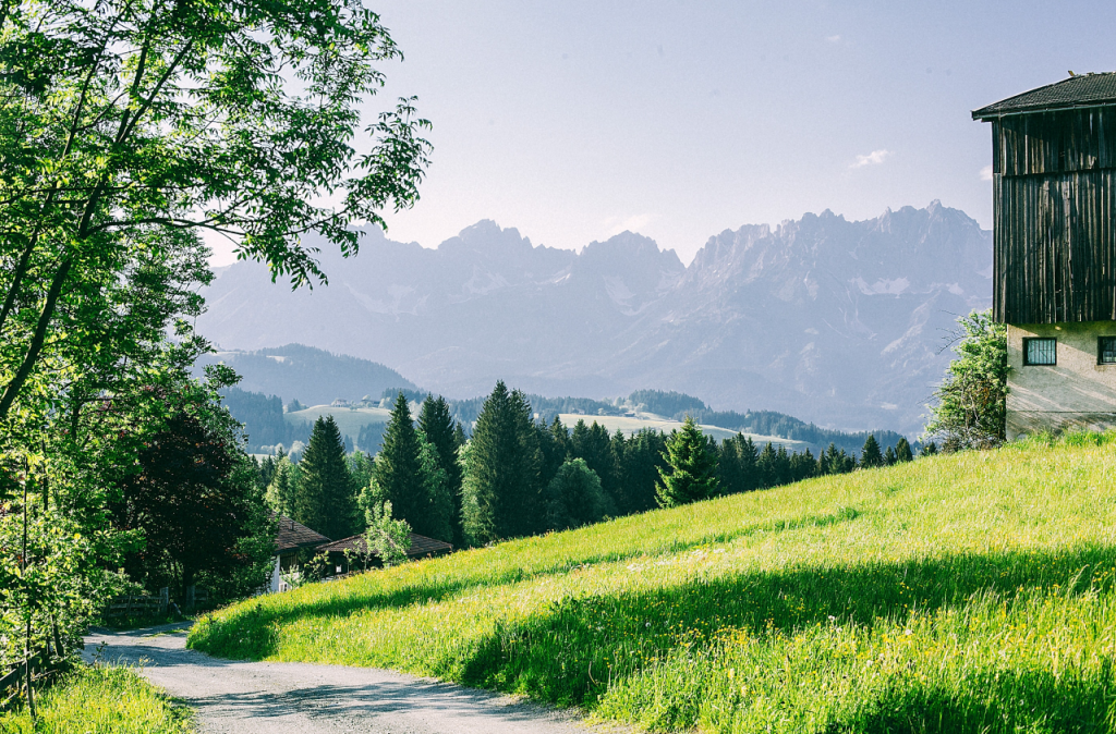 Saunas help proper blood flow for blood pressure and blood sugar