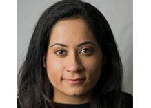 Dr. Reena Kotecha