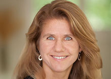 Dr. Donna Volpita