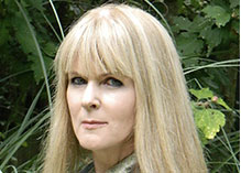 Dr. Erin Madigan-Fleck