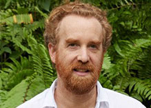 Gove DePuy