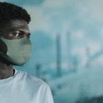 ‘Air Pollution Inequality’ Has Been Exposed and Worsened by the Pandemic