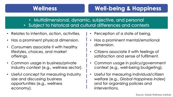 what-is-wellness-global-wellness-institute