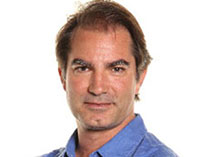 Jean-Guy de Gabriac