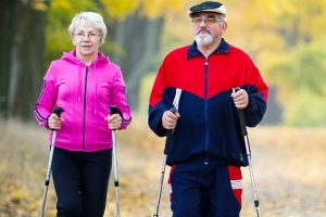 Study: Conventional Wisdom about Metabolism Is Completely Wrong: A Slowdown Doesn’t Happen in Mid-Life and Women Don’t Have Slower Metabolisms than Men