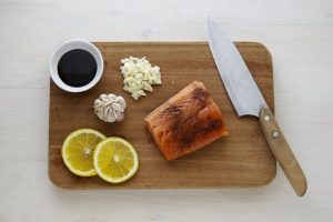 WELLNESS EVIDENCE: Lower-Carb, Higher-Fat Diet Helps Heart Health