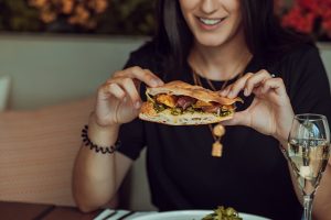 Study: Time-Restricted Eating Prevents and Manages Conditions Like Obesity and Diabetes