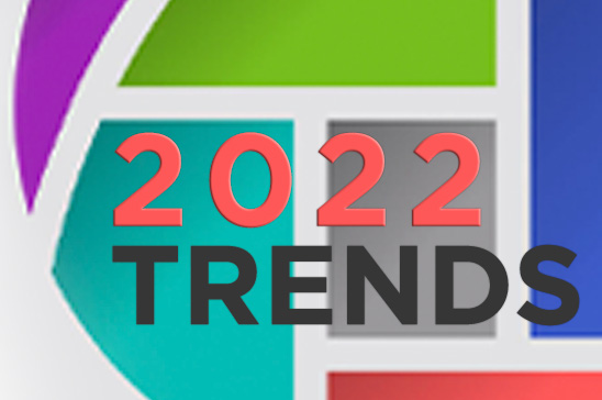 Africa Wellness Initiative Trends for 2022