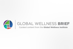 Global Wellness Brief Blog