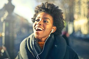 “Groove Music” Significantly Increases Cognitive Abilities and Executive Function