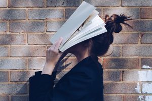 Low to Moderate Levels of Stress Boost Brain Functioning