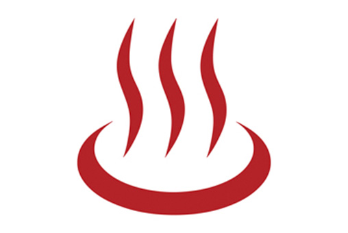 Hot Deals Logo - Free Vectors & PSDs to Download