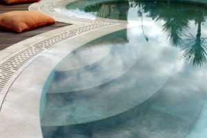 Hydro-Thermal Therapies are Essential for Building Health, Safety and Resilience in the Age of Pandemics