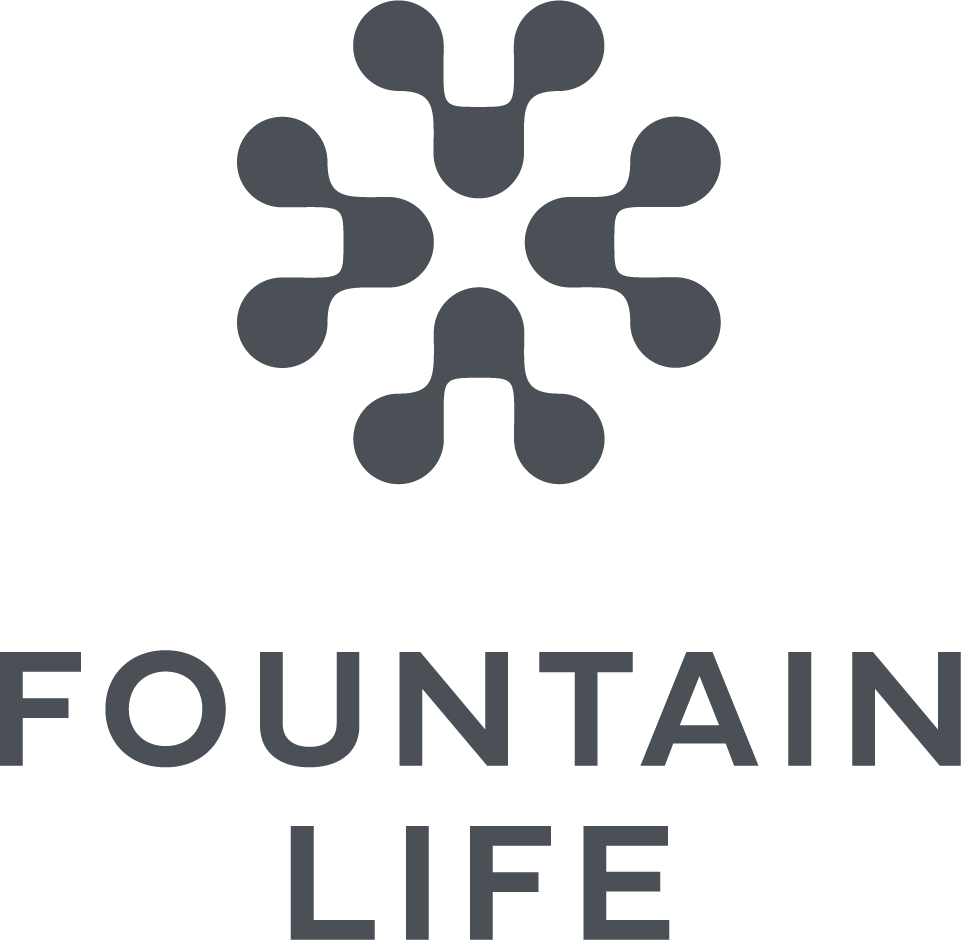 Historic Partnership with Fountain Life for the Wellness Moonshot
