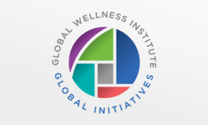 Wellness Tourism Initiative Introduction