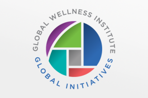 GWI Initiatives Are Instrumental in Empowering Wellness Worldwide