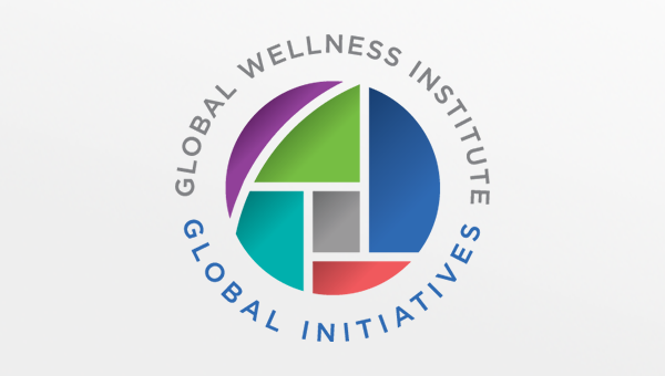 GWI Initiatives Are Instrumental in Empowering Wellness Worldwide