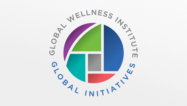 Toward Advancing Health and Wellness Coaching Where We Are and What ...