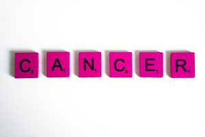 Cancer is Preventable!