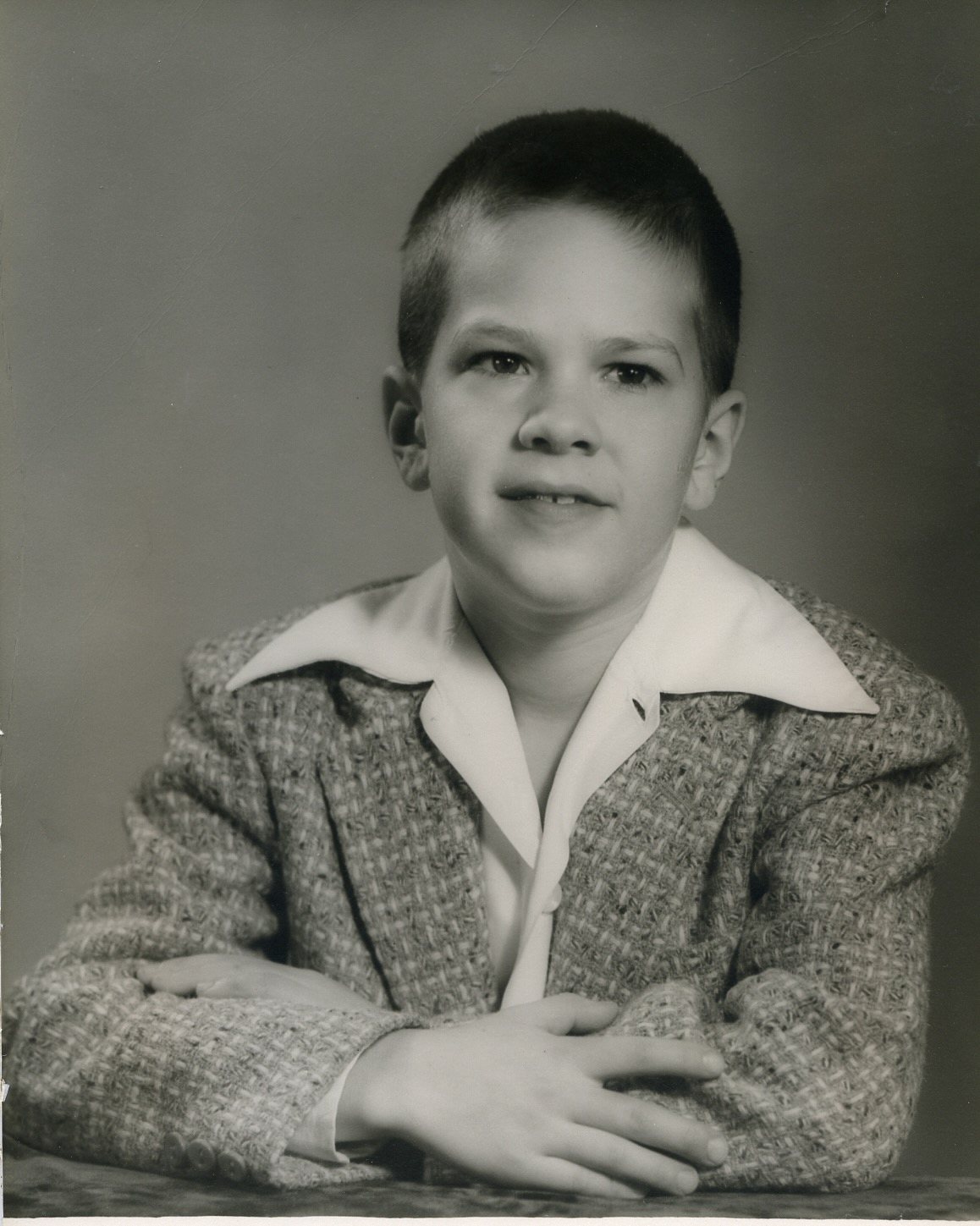 Joe christmas in new york lyrics