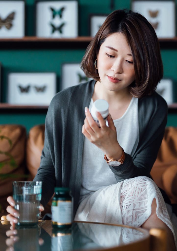 A Roadmap for Australian SMEs Selling Wellness Products in China