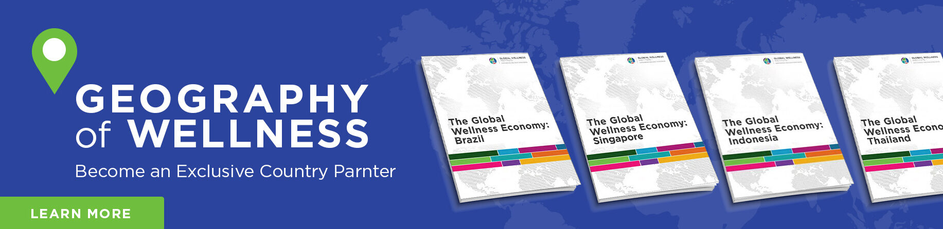 Home Global Wellness Institute