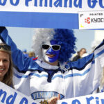 Unriddling Happiness: Why “Gloomy” Finns Beat High-Spending Americans