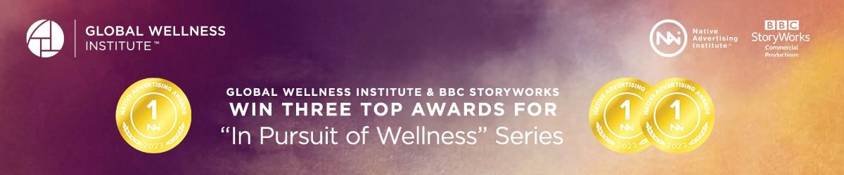 GWI & BBC StoryWorks Win Three Prestigious Awards For “In Pursuit Of ...