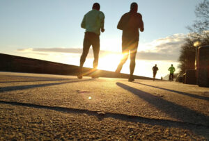 Global Survey Reveals Profound “Wellbeing Dilemma”