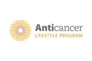 Wellness for Cancer Initiative Partners with Anticancer Lifestyle Program