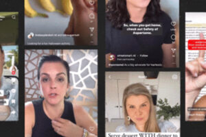 The food industry pays 'influencer' dietitians to shape your eating habits