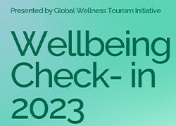 Wellbeing Checkin Survey Results