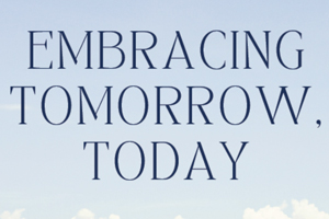 New Embracing Tomorrow Today through Touchless Wellness Guide [Free Download]