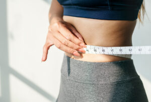 Research Suggests We’re Passing “Peak Obesity”; Weight-Loss Drugs Are Likely Reason