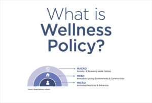 What is Wellness Policy? Why Is It So Important?