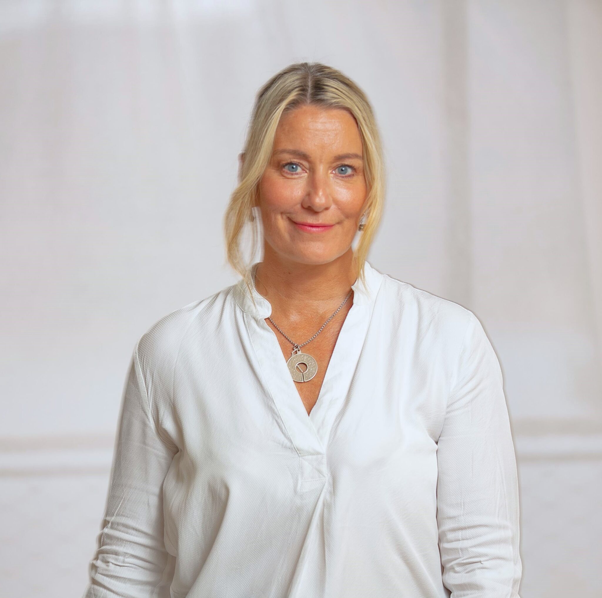 The Wellness Roundtable - Global Wellness Institute