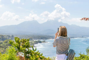 Wellness Tourism Provides Unique Benefits for Local Communities