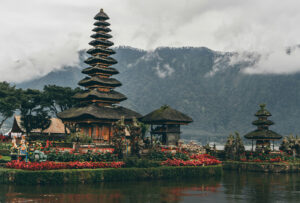 New Global Flourishing Study: Indonesia & Mexico Rank Highest