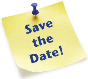 The Future Of Brain Health Webinar