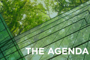 2025 Wellness Real Estate and Communities Symposium Agenda