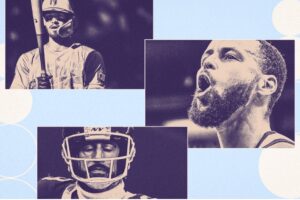 Mindful Breath Enters the (Pro Sports) Locker Rooms