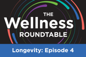 Can We Treat Aging? A Geroscience Deep Dive with Dr. Andrea Maier