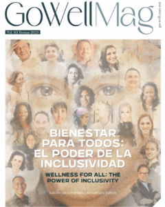 Inclusive Wellness feature