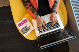 Humanity Meets Machine: How AI Can Amplify Workplace Wellbeing Without Replacing It