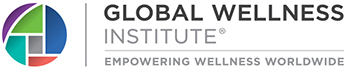 Global Wellness Institute