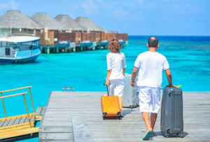How Wellness Policies Can Promote Responsible Tourism