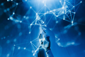 AI’s Impact on the Wellness Labor Market? Limited